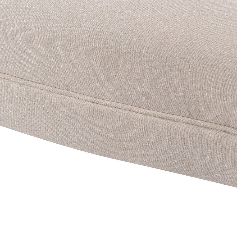 Jennifer Taylor Home Katherine Accent Chair in Sky Neutral Beige, , large