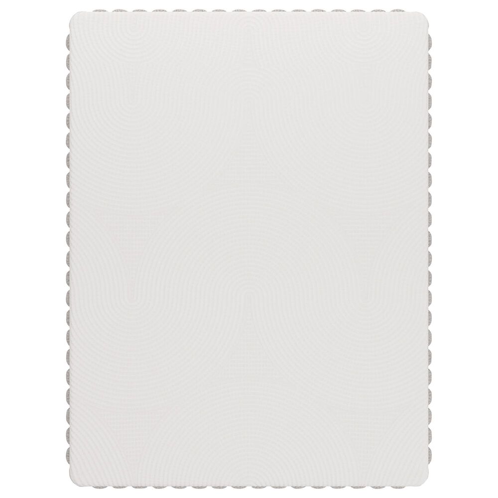 Ashley Terra Sleep Firm Queen Mattress, , large