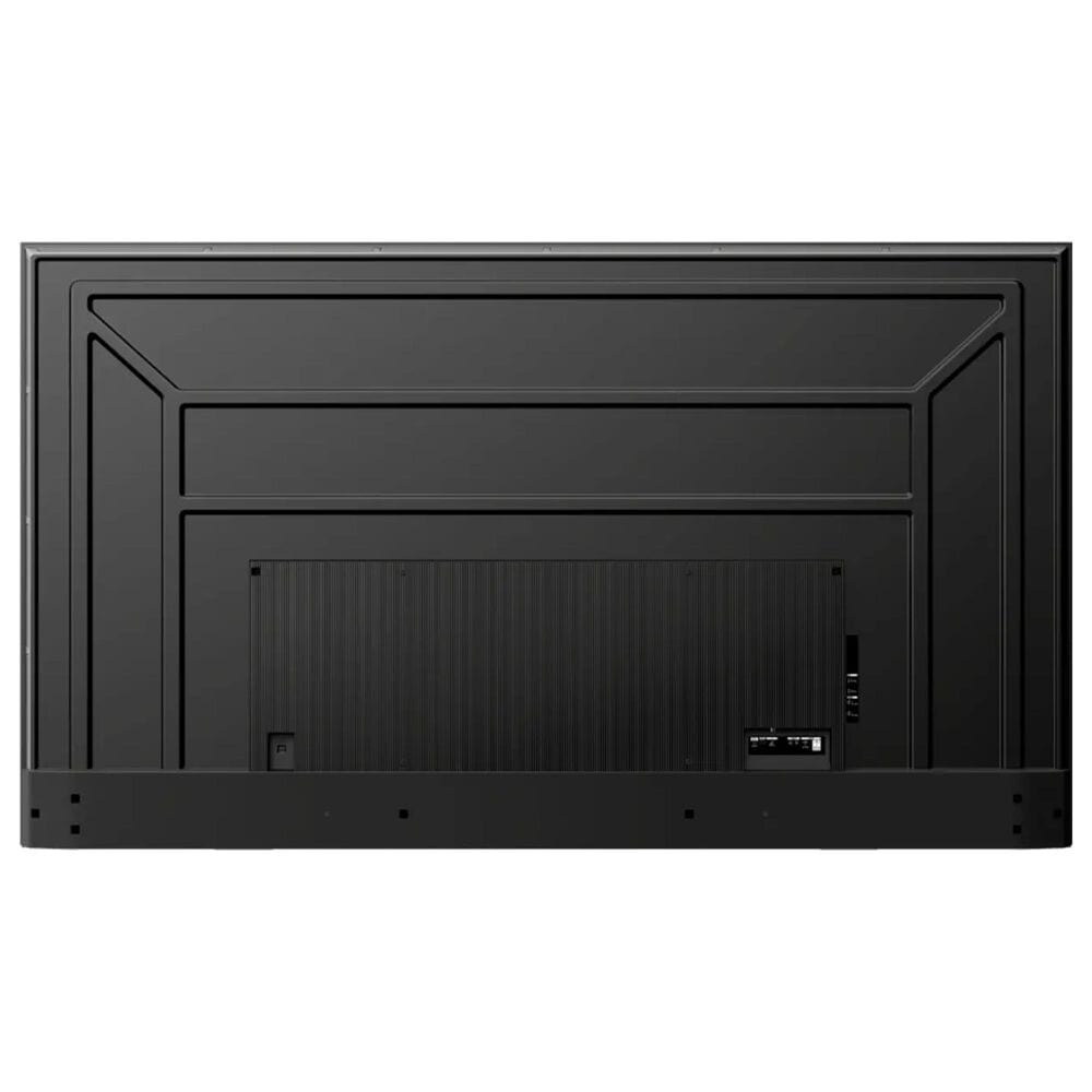 Sony 43" Class Bravia 3 II LED 4K HDR with Gemini in Black - Smart Google TV, , large