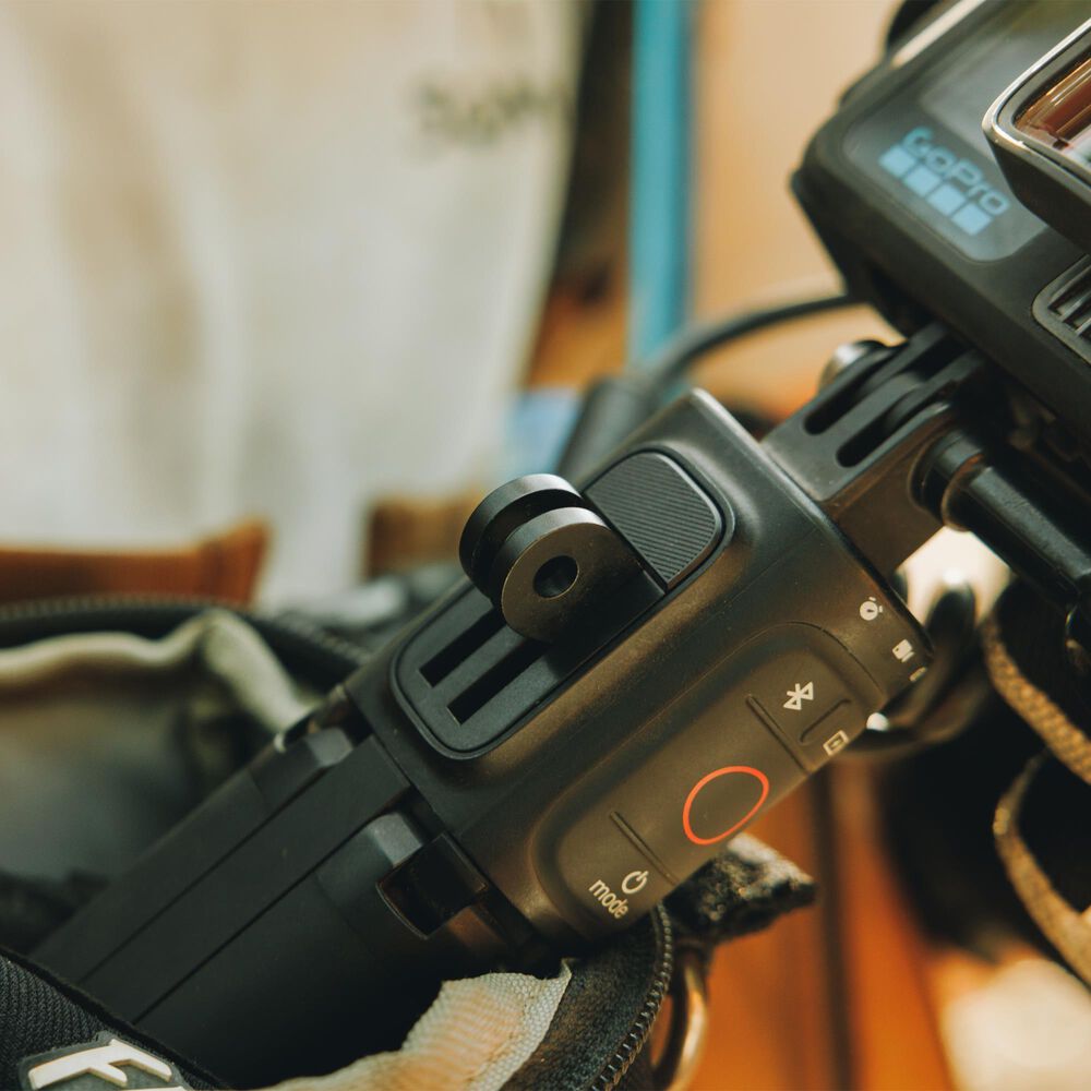 GoPro Hero13 Action Camera in Black, , large