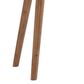 Martin Svensson Home 2-Drawer Vanity in Cinnamon, , large