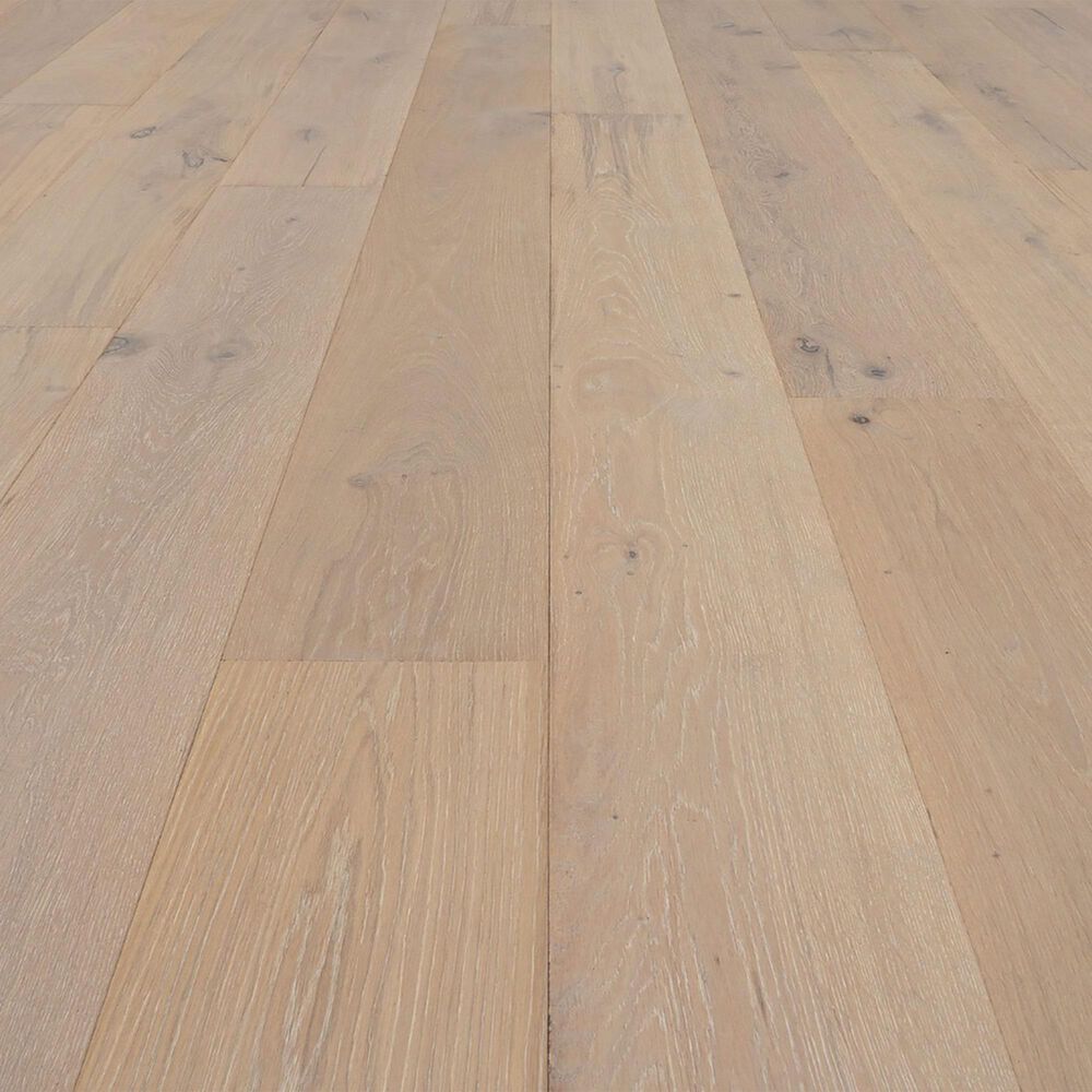 Provenza Volterra Torino Oak Hardwood, , large