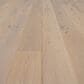 Provenza Volterra Torino Oak Hardwood, , large