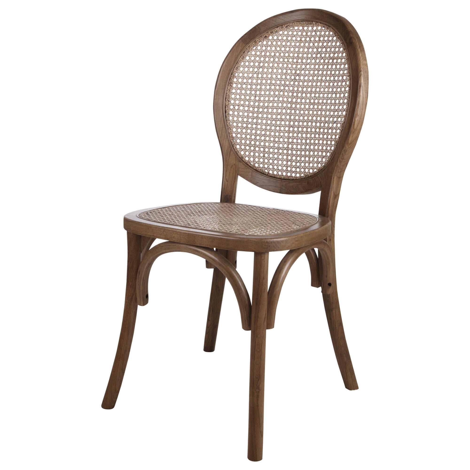 Moes dining chairs on sale