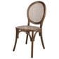 Moe"s Home Collection Dining Chair, , large