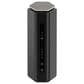 NETGEAR Nighthawk RS600 Wi-Fi 7 Tri-Band Router in Black, , large