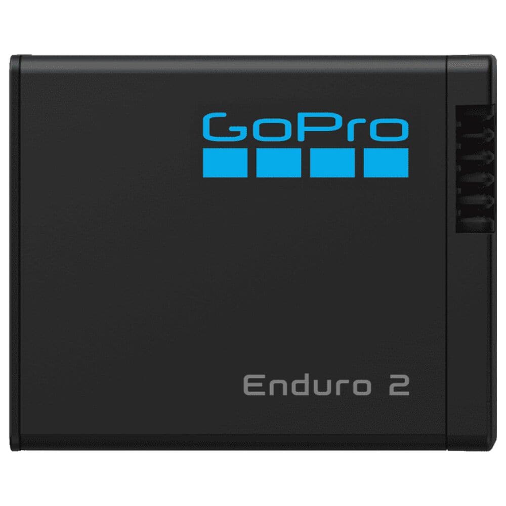 GoPro Enduro 2 Battery for Mission 1 Series and Hero13 in Black, , large