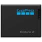 GoPro Enduro 2 Battery for Mission 1 Series and Hero13 in Black, , large