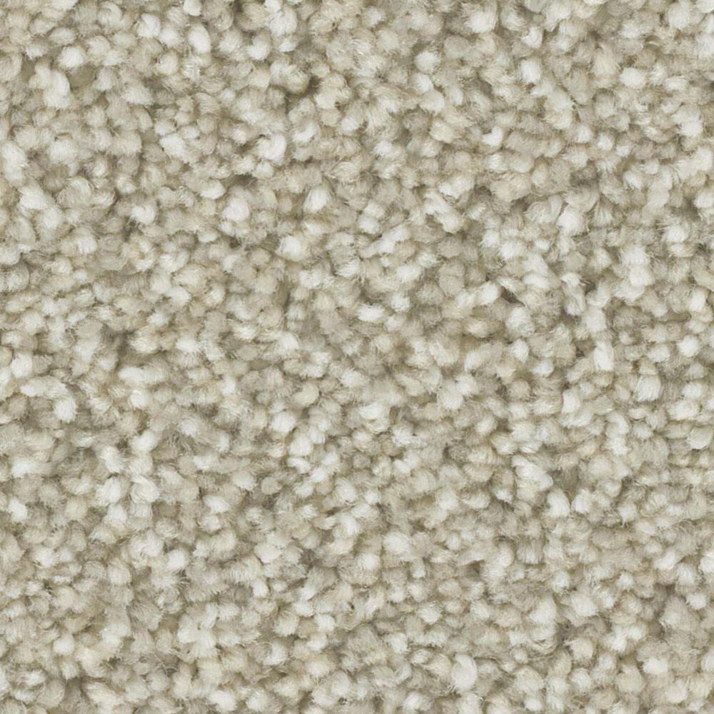 Phenix Radiant Gold Carpet in Glow, , large