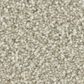 Phenix Radiant Gold Carpet in Glow, , large