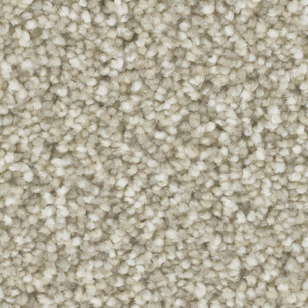 Phenix Radiant Gold Carpet in Glow, , large