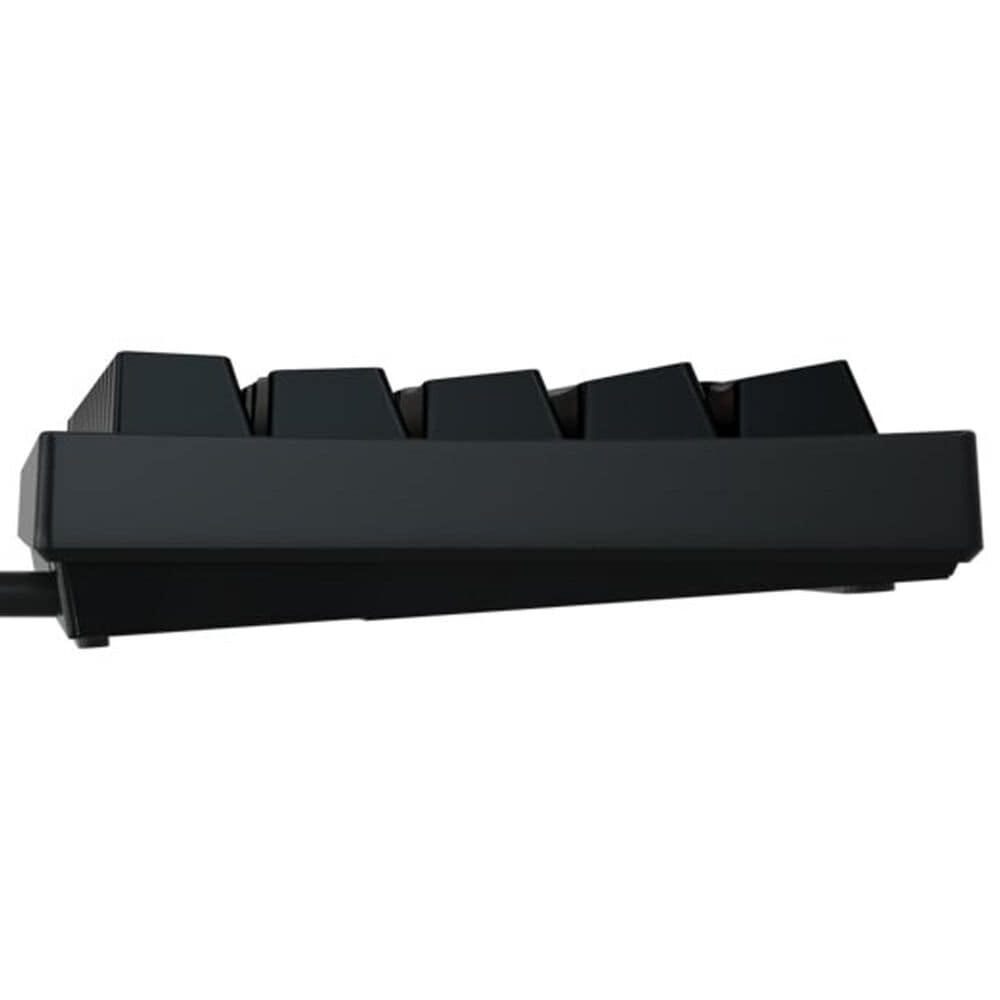 Cherry K5V2 Compact Gaming Keyboard in Black, , large