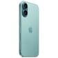 Apple iPhone 16 128GB in Teal, , large