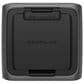 EcoFlow River 3 Plus 572Wh Extra Battery in Black, , large