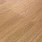 Mannington Adura Flex Noble Oak Branch 7.25" x 48" Luxury Vinyl Plank, , large
