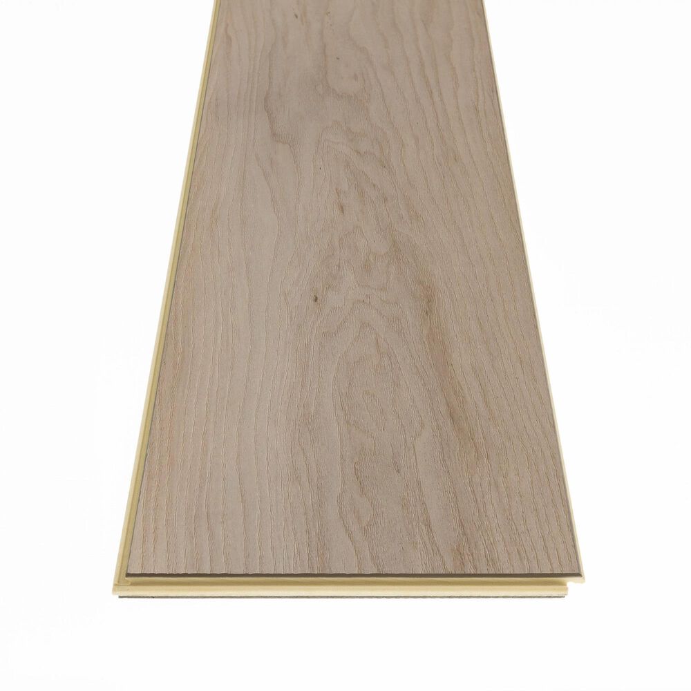 COREtec Coastal Luxe Coastal Dune Maple 9" x 72" Luxury Vinyl Plank, , large