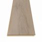 COREtec Coastal Luxe Coastal Dune Maple 9" x 72" Luxury Vinyl Plank, , large