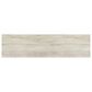 Ashley Bellaby 60" TV Stand in Whitewash, , large