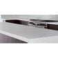 NFM Custom Countertops Calacatta Miraggio Duo 3cm Quartz Countertop, , large