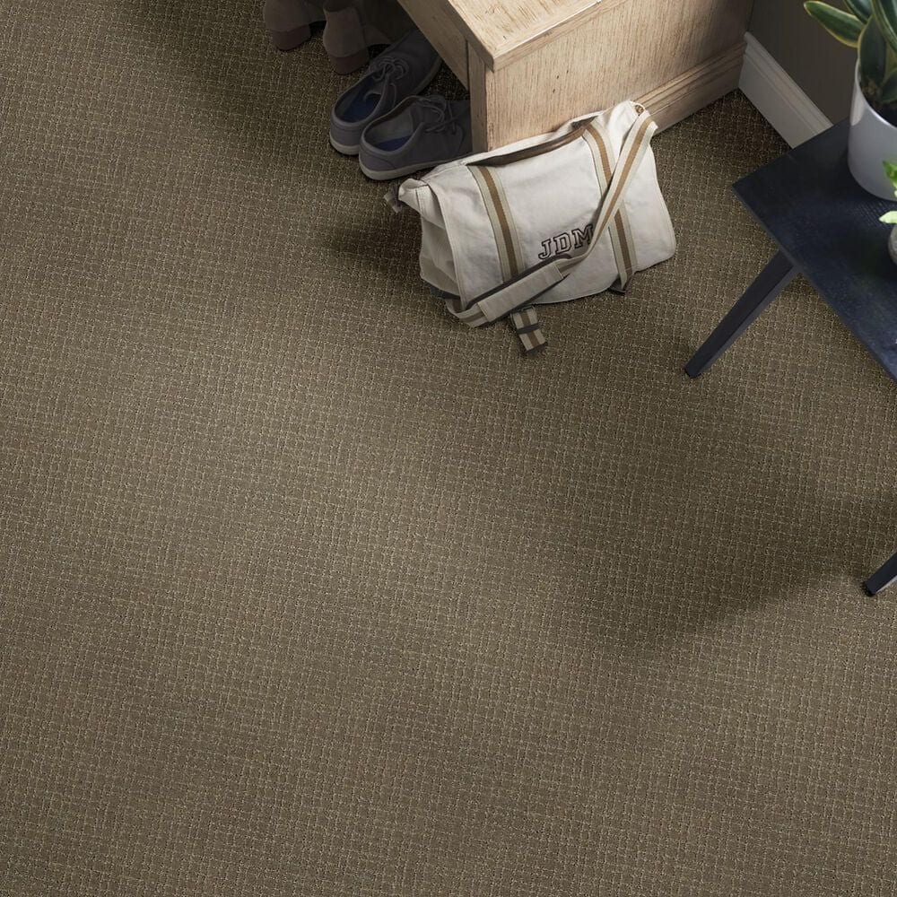Anderson Tuftex Recital Carpet in Herbal, , large
