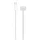 Apple USB-C to MagSafe 3 Cable (2m) - Silver, , large