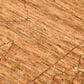 Amer Rugs Anna 10" x 14" Rust and Orange Area Rug, , large