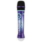KIDdesigns K-Pop Demon Hunters Bluetooth Karaoke Microphone for Kids, , large
