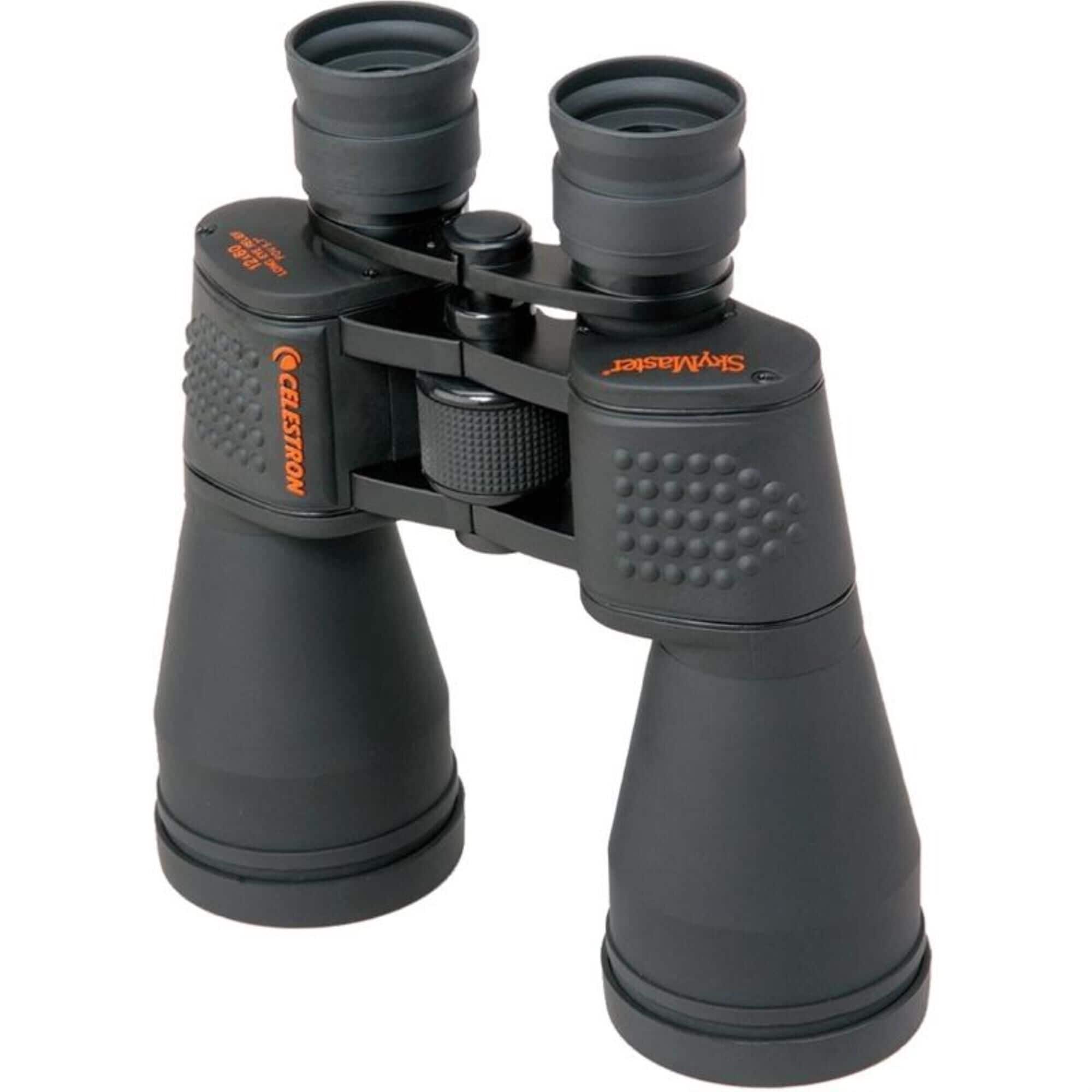 Celestron skymaster 12x60 review clearance