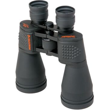 Celestron SkyMaster 12x60 Binocular, , large
