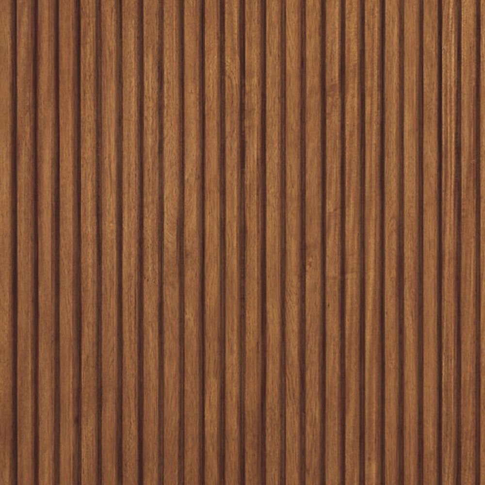 Lexington Home Brands Seabourne Console Table in Anticato, , large