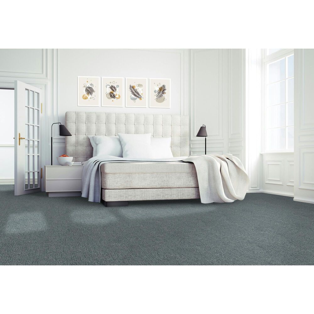 Godfrey-Hirst True North Carpet in Lucania, , large