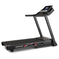 ProForm Treadmills