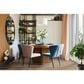 MS International McCarran Clayborne 9.5" x 86" Oak Engineered Hardwood, , large