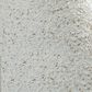 Ashley Dawthorne 16.25" Vase in Cream, , large