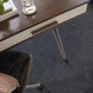Shaw Natural Instinct Carpet in Dusk, , large