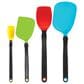 Dreamfarm 4-Piece Essentials Set in Party Mix, , large