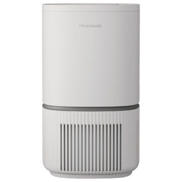 Frigidaire PureA300 HEPA Air Purifier with WiFi in White, , large
