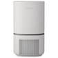 Frigidaire PureA300 HEPA Air Purifier with WiFi in White, , large