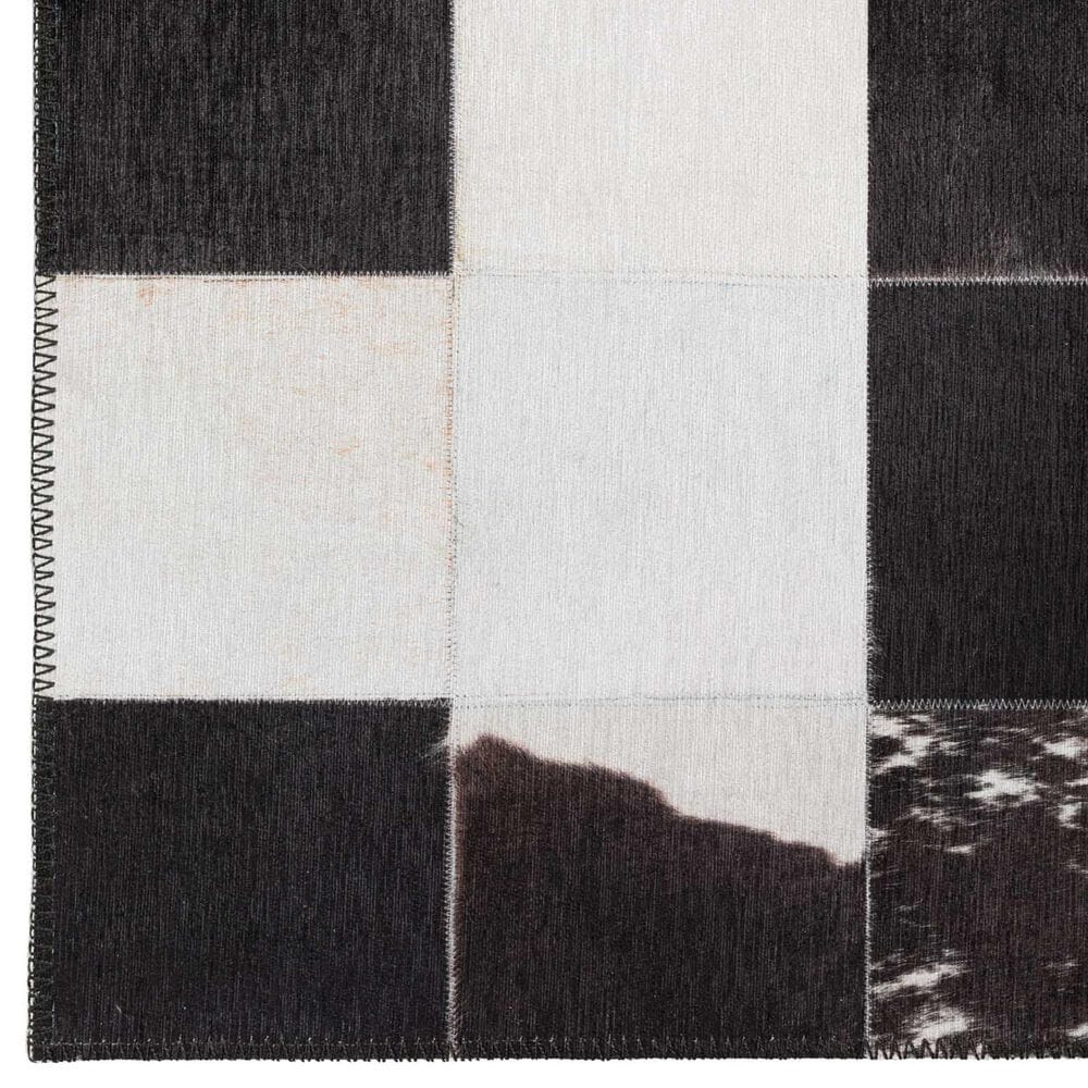 Dalyn Rug Company Durango 5&#39; x 7&#39;6&quot; Midnight Indoor/Outdoor Area Rug, , large
