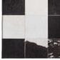 Dalyn Rug Company Durango 5" x 7"6" Midnight Indoor/Outdoor Area Rug, , large