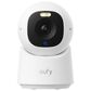 eufy E30 Indoor Security Camera in White, , large