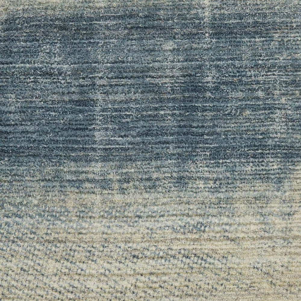 Jaipur Newport Bayshores 10&#39; x 14&#39; Pumice Stone Area Rug, , large