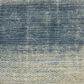 Jaipur Newport Bayshores 10" x 14" Pumice Stone Area Rug, , large