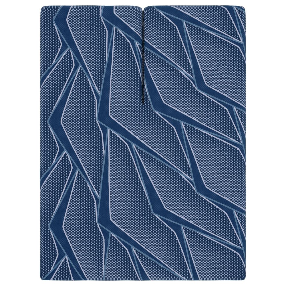 Serta iSeries NXG 3500 Hybrid Firm Flex Head King Mattress with Glideaway Flex Head Adjustable Base, , large