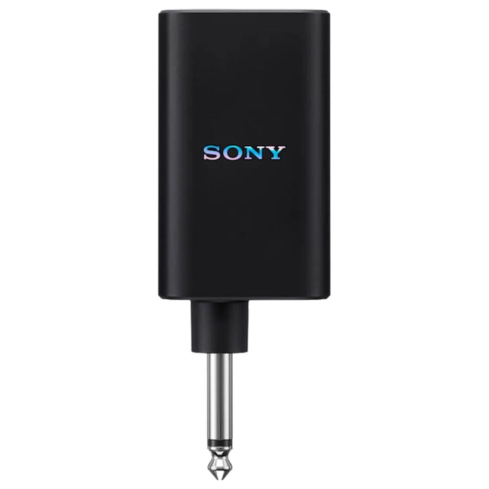 Sony ULT Tower 9 Party Speaker with ULT Mic Wireless Microphone in Black, , large