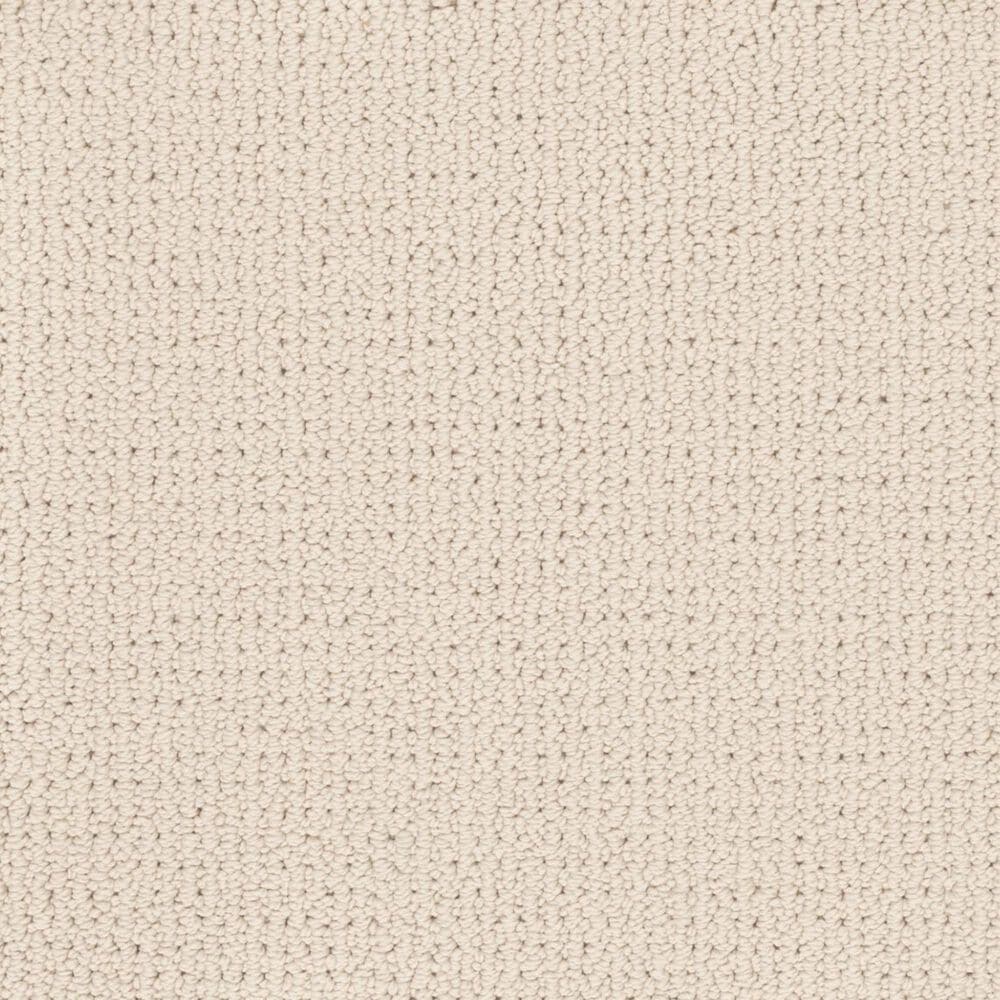 Karastan Infinite Treasure Carpet in Sesame, , large