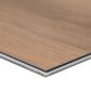MS International Laurel Scandi 9" x 48" Luxury Vinyl Plank, , large