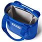 YETI Camino 20L Carryall Tote Bag in Royal Blue, , large