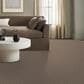 Anderson Tuftex Cozy Cable Carpet in Tuscan, , large