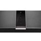 Bowers & Wilkins 3.1.2 Channel Soundbar with Subwoofer, , large